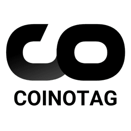 COINOTAG Logo