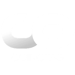 COINOTAG Logo