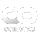 COINOTAG 标志