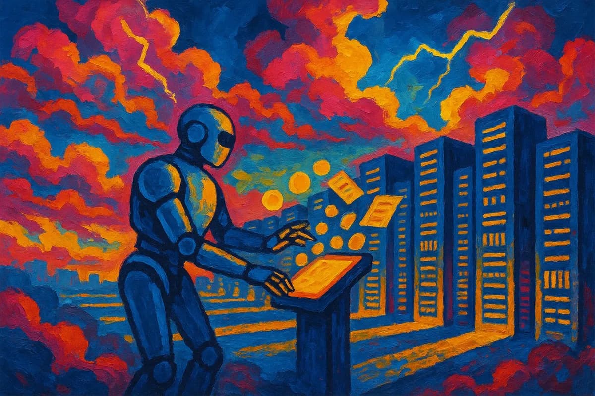 Cloudflare 攜手 Stripe 推 Agent 自主協議:AI 可自建帳戶、買網域、部署應用