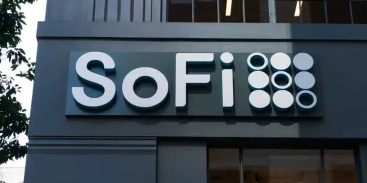 看準「又快又便宜」優勢!SoFi 穩定幣「SoFiUSD」進駐 Solana