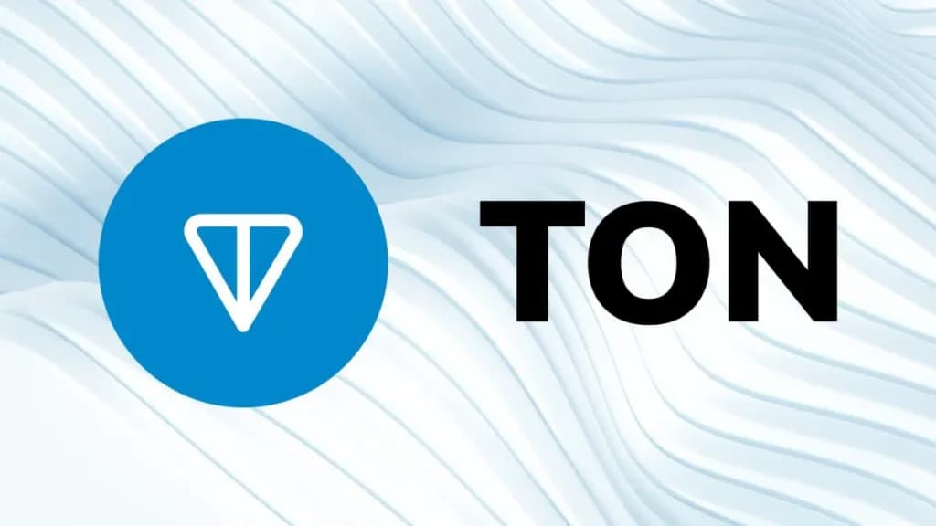 領跑 L1 賽道!Telegram 創辦人 Durov:TON 具備「0.6 秒」最快確認速度,幣價噴漲 80% 重返前 20 大代幣 | 動區動趨-最具影響力的區塊鏈新聞媒體