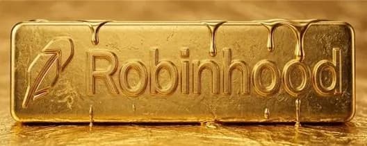 ARK Invest:Robinhood 靠「Gold 訂閱」轉型金融超級 App,堪比 Amazon Prime | 動區動趨-最具影響力的區塊鏈新聞媒體