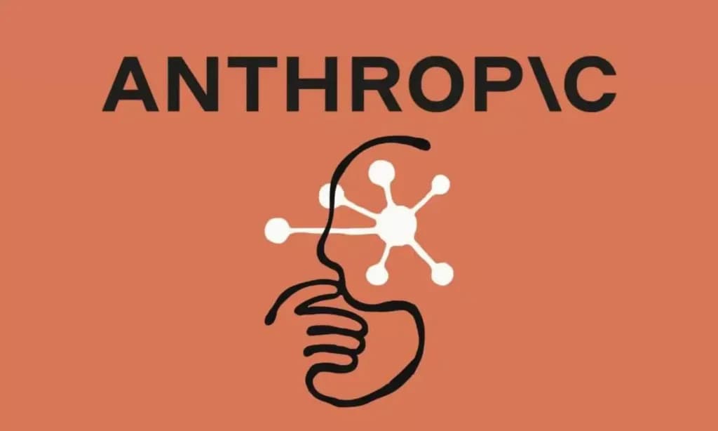 快訊》Anthropic 鏈上盤前估值飆破「1.2 兆美元」!超車 OpenAI 躍居全球第 11 大獨角獸 | 動區動趨-最具影響力的區塊鏈新聞媒體