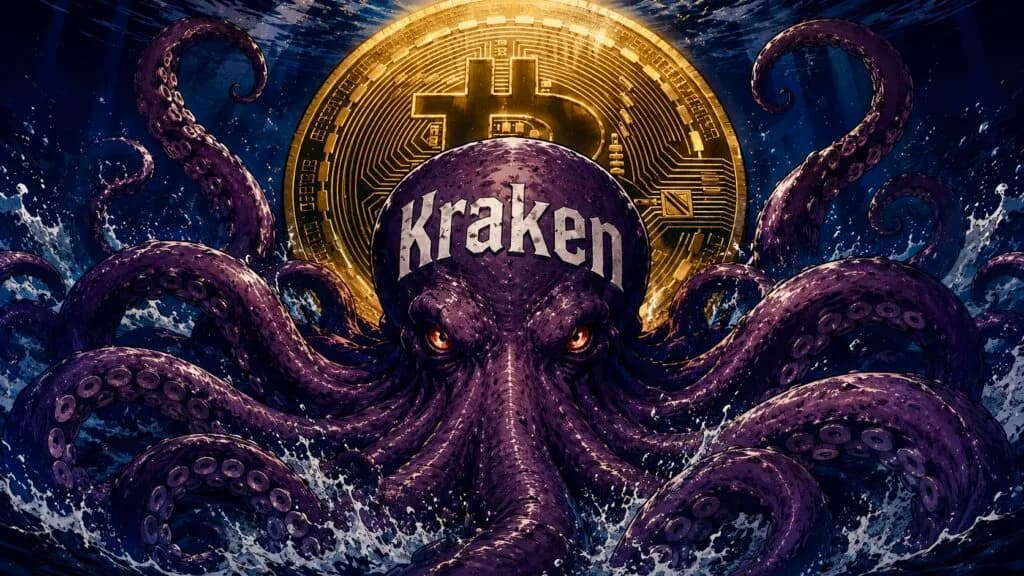 Kraken 豪擲 6 億美元收購香港支付新創 Reap!強勢擴張亞洲「穩定幣支付」版圖 | 動區動趨-最具影響力的區塊鏈新聞媒體