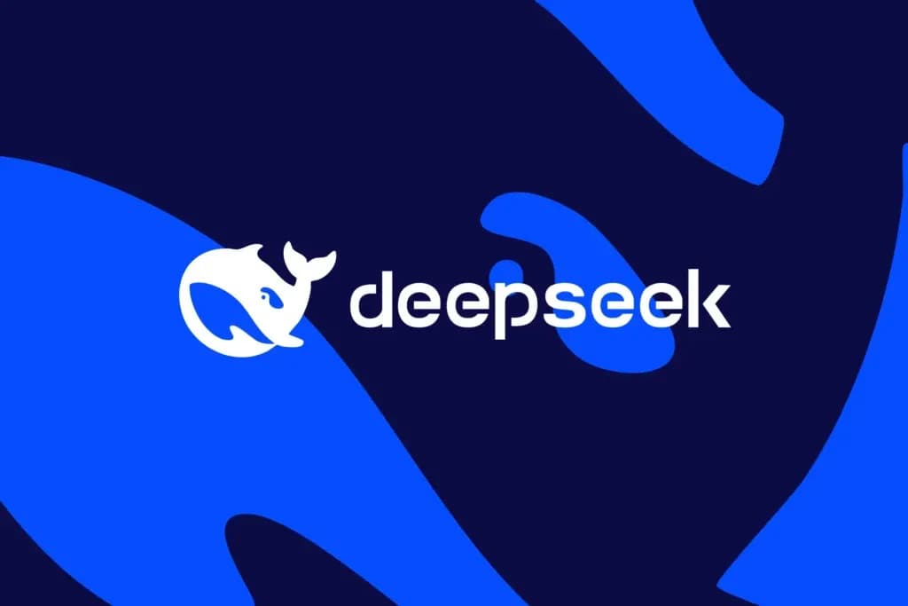 DeepSeek 估值飆上 450 億美元,國家隊領投為中國 AI 加速定價