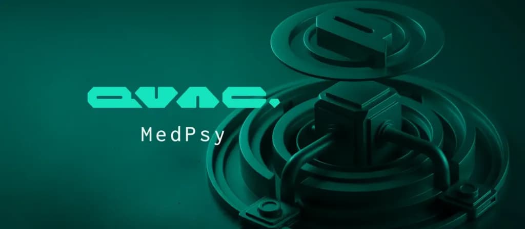 輾壓 Google 模型!Tether 推出「手機可跑」的醫療 AI QVAC MedPsy,斷開雲端破除隱私痛點 | 動區動趨-最具影響力的區塊鏈新聞媒體