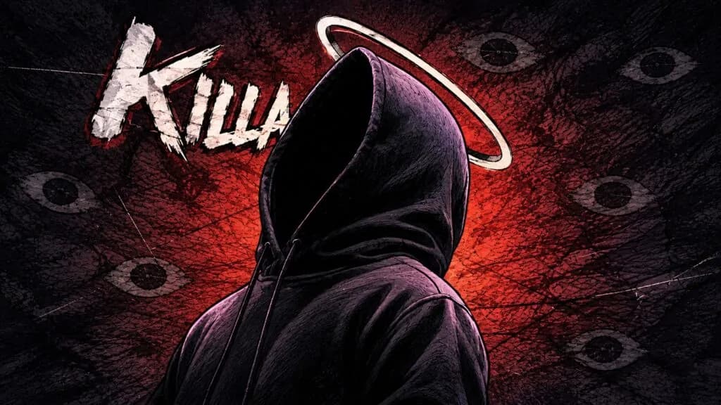 交易員 Killa 坦承BTC「做空太早」,將止損上移至 84K:熊市才走到一半