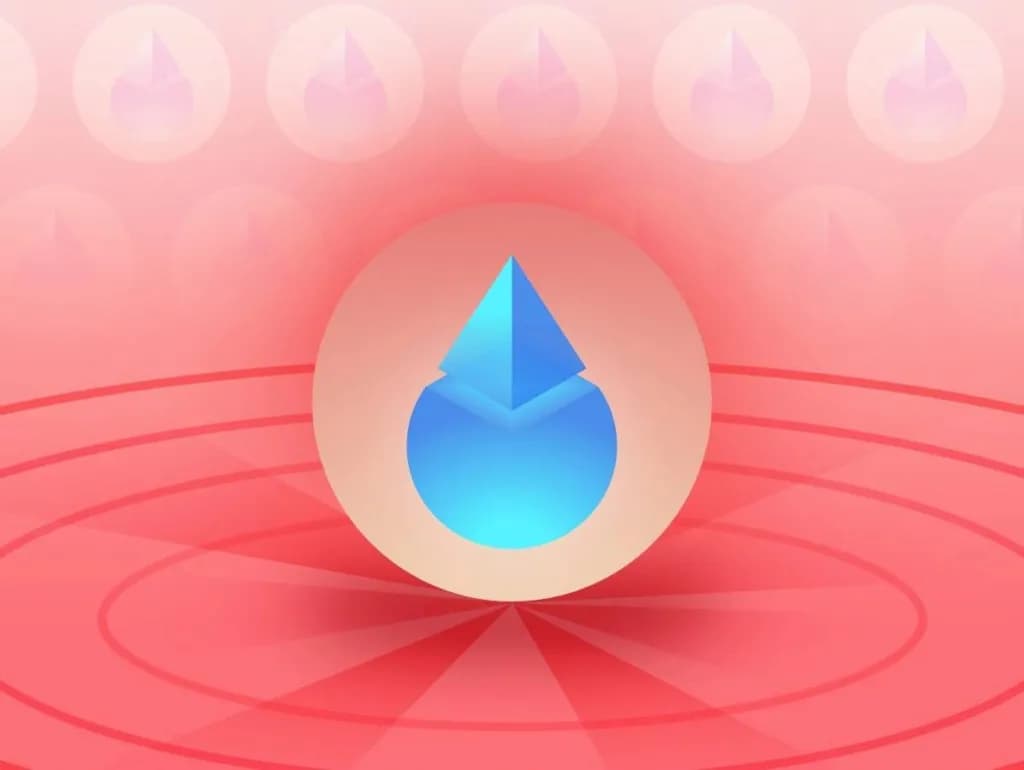 Kelp DAO 2.9 億美元被盜案善後》Lido 發布最新補償方案:Earn 用戶獲全額保障,金庫即將重啟 | 動區動趨-最具影響力的區塊鏈新聞媒體