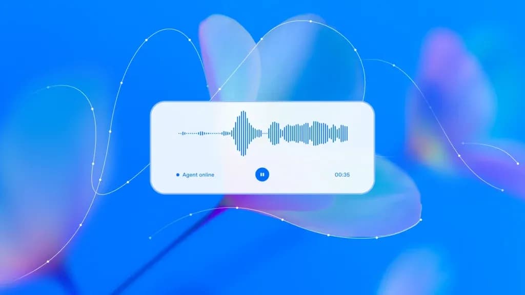 OpenAI 語音 API 三連發:引入 GPT-5 推理等級、支援 70+ 語言、Whisper 即時轉錄語音