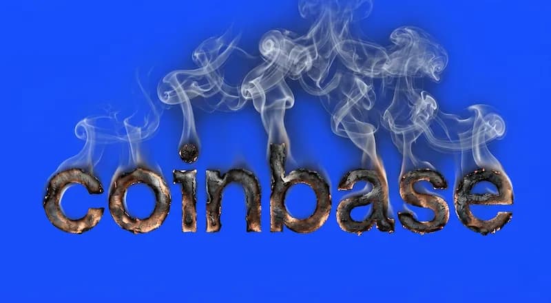 Coinbase 大當機暫停交易!裁員改採 AI 團隊引發社群疑慮