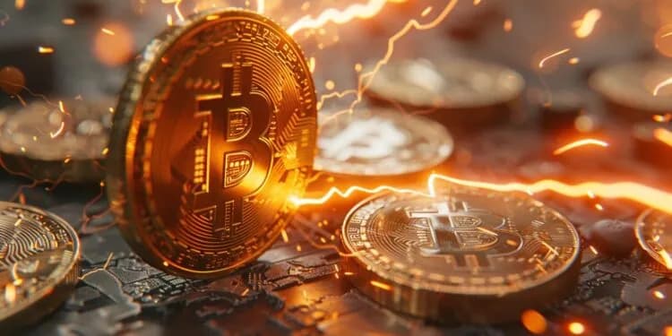 「量子末日」提早報到?Project Eleven 示警:「Q-Day」最快 2030 年來襲