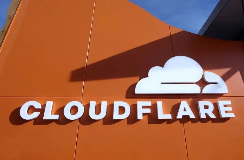 Cloudflare「裁員 1100 人」盤後暴跌 17%,CEO:轉向 AI 優先發展模式