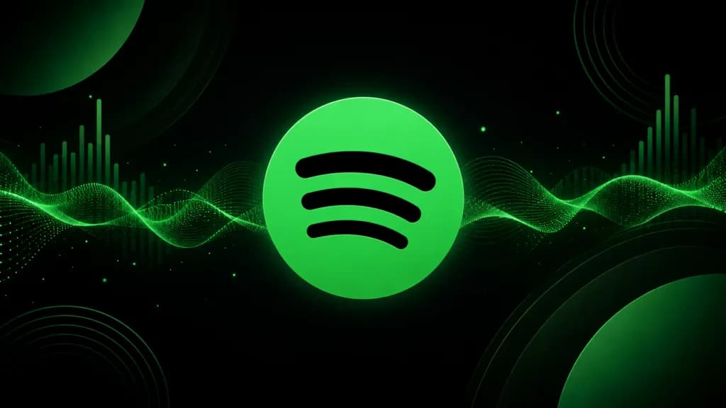 Spotify 要當你的萬能 AI 語音助手:每日簡報、學習摘要、會議重點一鍵聽 | 動區動趨-最具影響力的區塊鏈新聞媒體