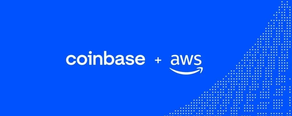 Coinbase x402 整合 AWS AgentCore:讓 AI 代理能自主找服務、付款、完成任務 | 動區動趨-最具影響力的區塊鏈新聞媒體