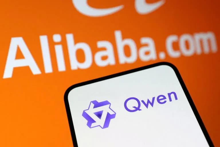 阿里巴巴要把 Qwen 千問 AI 接入淘寶 40 億商品:自動比價、下單、管理物流
