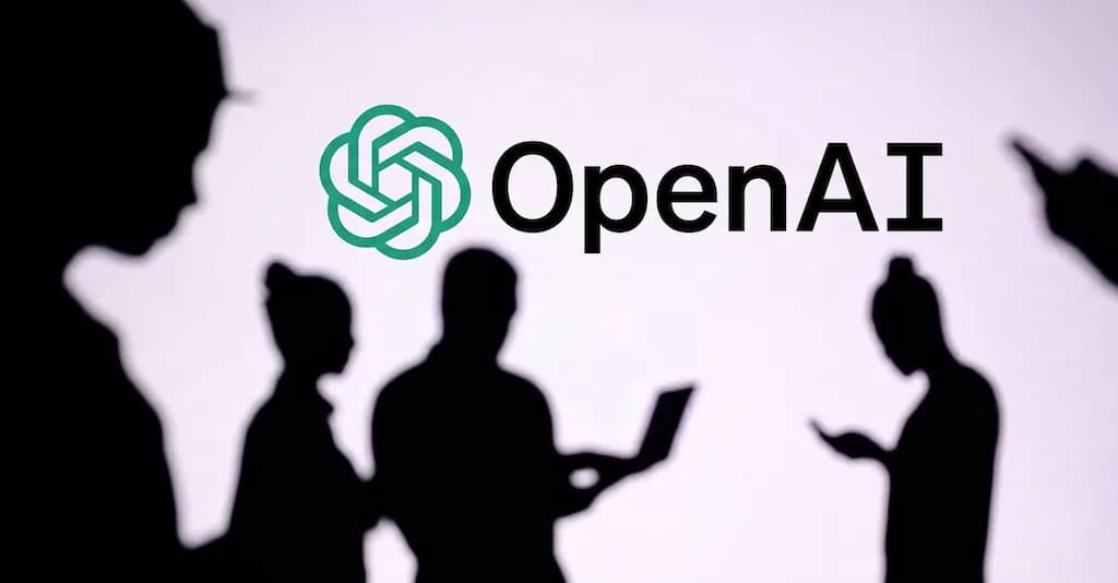 OpenAI 員工出售 66 億美元股份,平均每人獲利 1100 萬美元