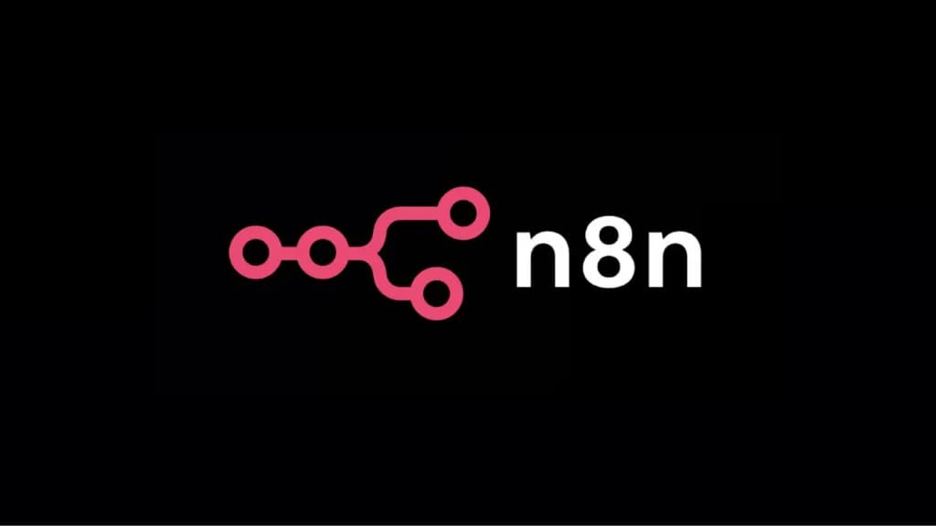 估值飆破 52 億鎂!歐洲軟體霸主 SAP 戰略投資自動化工作流平台 n8n,全面進軍「代理型 AI」生態 | 動區動趨-最具影響力的區塊鏈新聞媒體