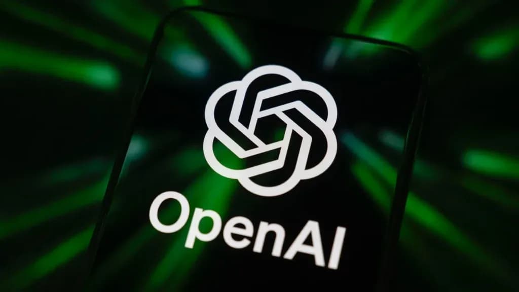 OpenAI 警告灰色股權交易:代幣化股權、SPV、遠期合約皆屬無效轉讓