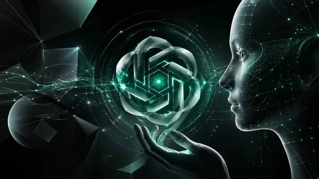 OpenAI 一輪 1,220 億美元融資,投後估值推上 8,520 億美元,改寫矽谷單輪融資紀錄