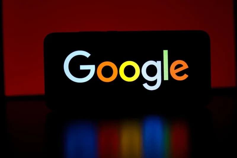 Google 母公司 Alphabet 首次發行日圓債券,資本支出上限拉高到 1900 億美元投資 AI
