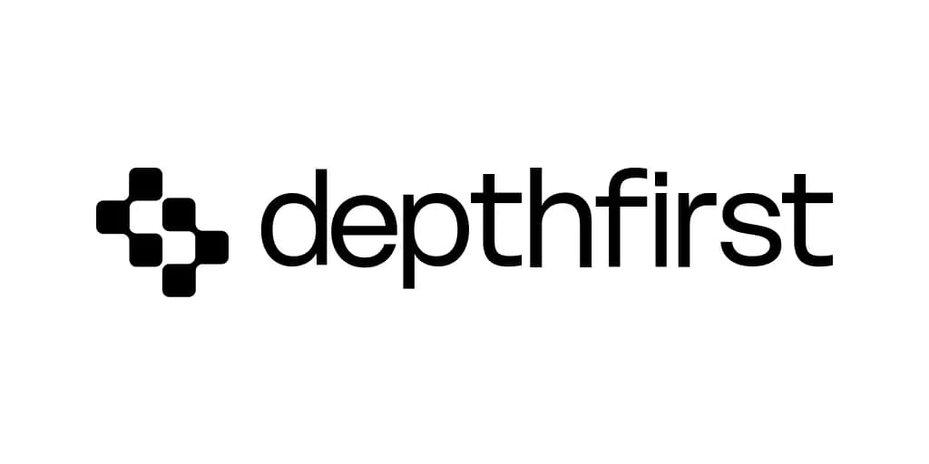 AI 安全新創 Depthfirst 宣布擊敗 Anthropic 模型 Mythos!揪出 NGINX 潛伏 18 年史詩漏洞、抓漏成本僅 1/10 | 動區動趨-最具影響力的區塊鏈新聞媒體