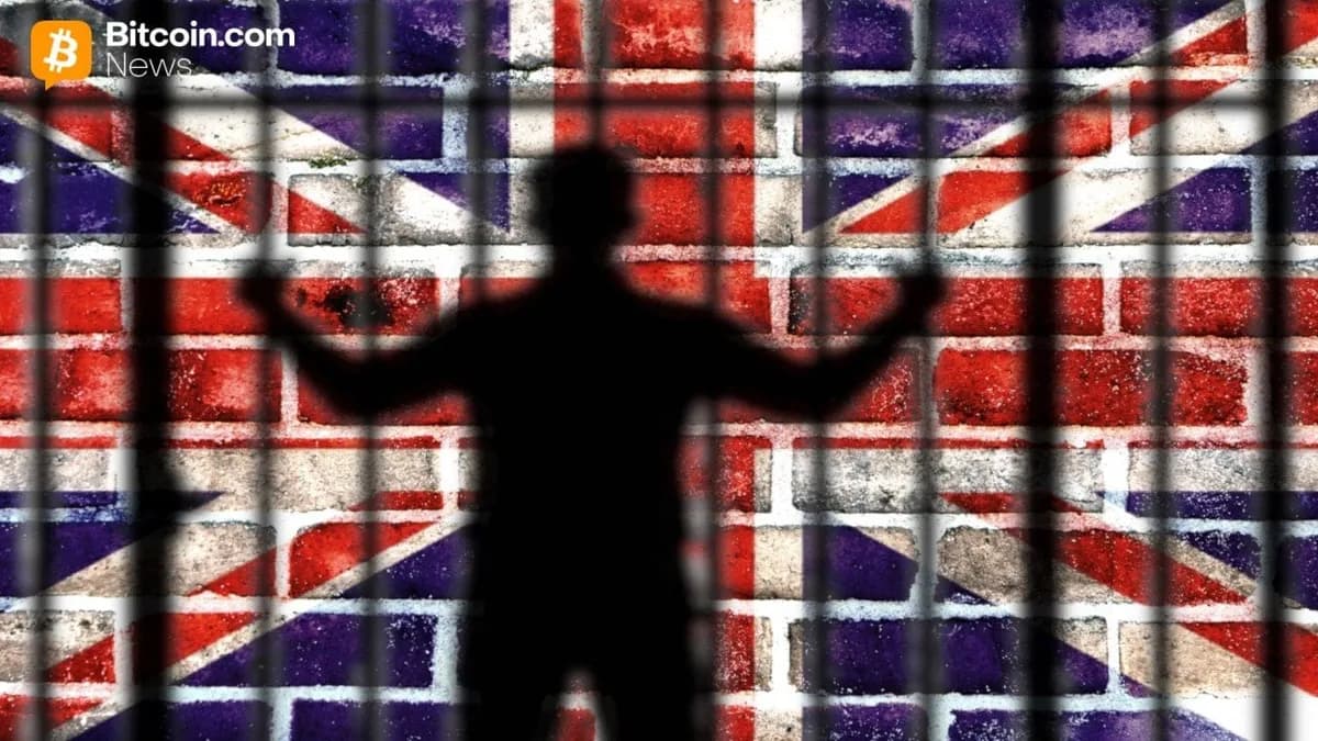 英国赌博委员会发布年薪6.5万英镑的职位,旨在打击价值166亿英镑的黑市