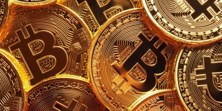 比特幣主導率重返 58%!大哥續強壓制小幣,「競爭幣旺季」還要再等等?