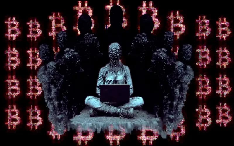 教育平台 Canvas 支付贖金換取遭竊個資!資安專家憂:恐助長犯罪行為