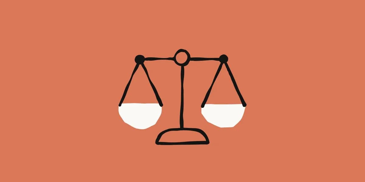 Anthropic 推出 「Claude for Legal 」,AI 將如何顛覆傳統法律服務?