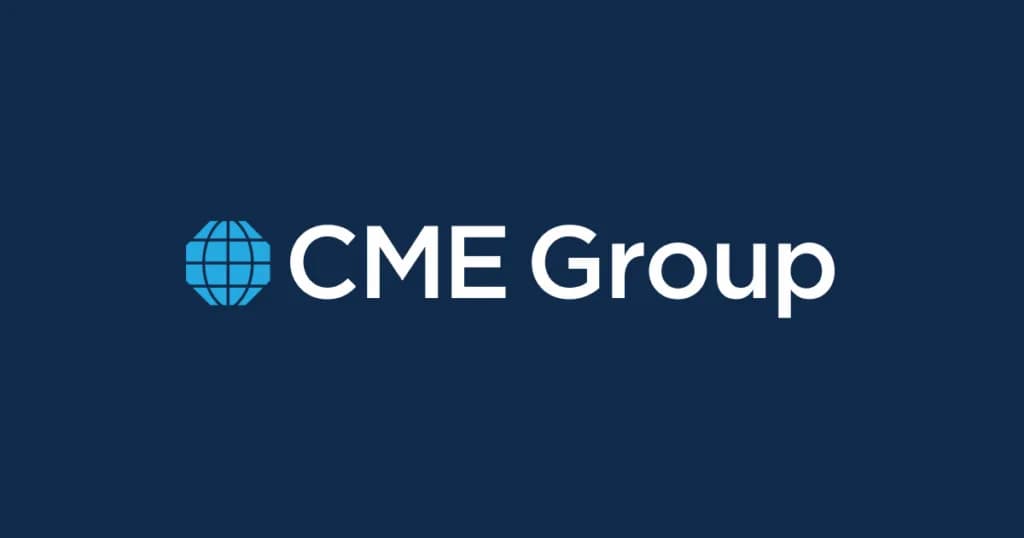 芝商所 CME Group 聯手納斯達克推出首款「加密指數期貨」,一口氣打包 BTC、ETH、SOL..等七大幣種 | 動區動趨-最具影響力的區塊鏈新聞媒體