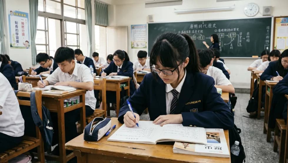 史丹佛大學教授堅持人工寫作,避免大腦因AI引發的「認知久坐」危機