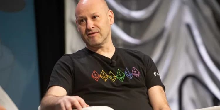 幣圈上市潮遇亂流!MetaMask 母公司 Consensys 將 IPO 延後至秋季