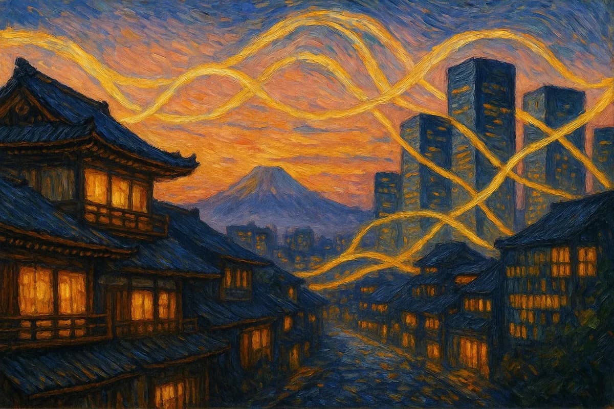 KDDI 入股 Coincheck 14.9%:合資推日本非託管錢包