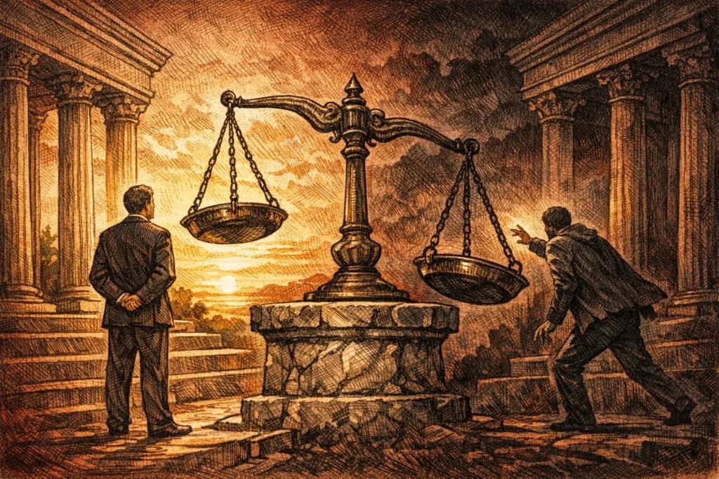 Anthropic:美國 AI 模型領先中國才能守護民主、提議將蒸餾攻擊定為刑事犯罪