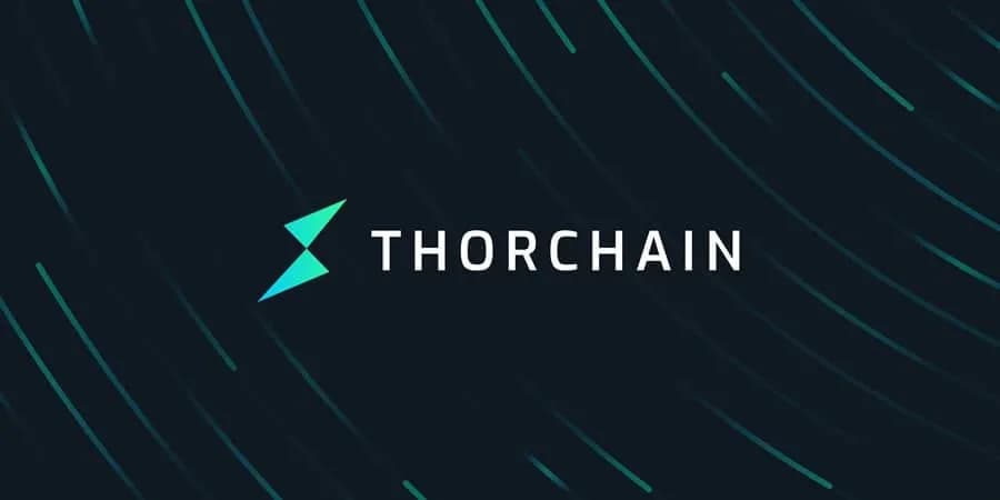 THORChain 證實金庫遭駭「損失 1070 萬鎂」!官方緊急暫停交易、稱用戶資金安全,$RUNE 跌破 0.5 美元 | 動區動趨-最具影響力的區塊鏈新聞媒體