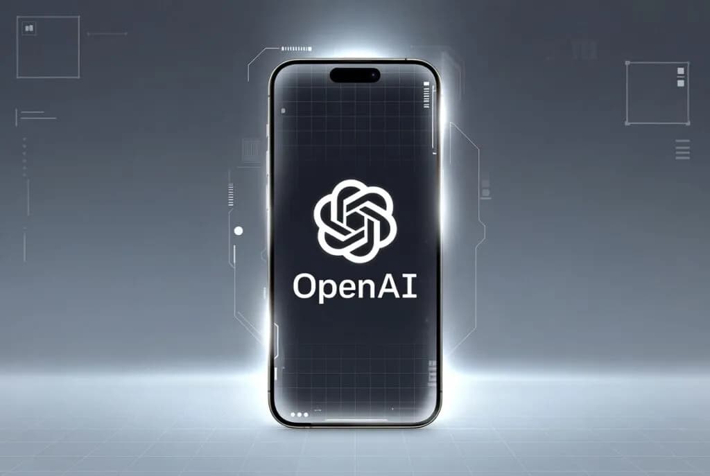 OpenAI 推出「ChatGPT 個人理財」功能:串接真實銀行帳戶,幫你精算開銷、規劃房貸 | 動區動趨-最具影響力的區塊鏈新聞媒體