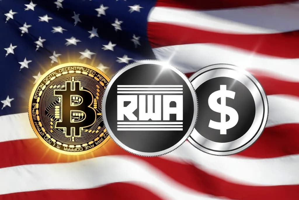 Fed 降息要等到 2027 年!灰度解析高利率 3 大影響:比特幣承壓、RWA 與穩定幣發行商成最大贏家 | 動區動趨-最具影響力的區塊鏈新聞媒體