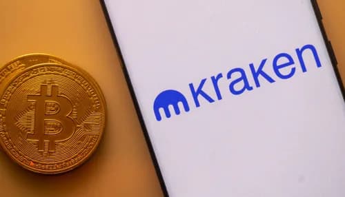 Kraken 母公司 Payward 裁員 150 人精簡架構!同步尋求「200 億美元估值」新融資備戰 IPO | 動區動趨-最具影響力的區塊鏈新聞媒體