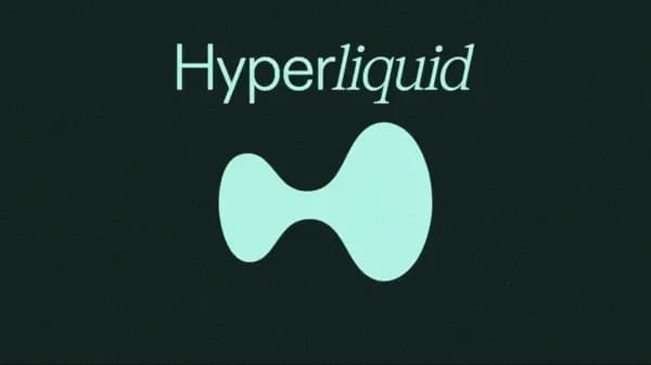 快訊》芝商所 CME 聯手紐交所 NYSE 籲美國加強監管 Hyperliquid,$HYPE 短線急跌近 10% | 動區動趨-最具影響力的區塊鏈新聞媒體