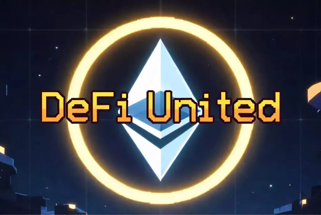 KelpDAO 宣布 rsETH 全面恢復正常運作!致謝 Aave、Lido 等「DeFi United」護航 | 動區動趨-最具影響力的區塊鏈新聞媒體