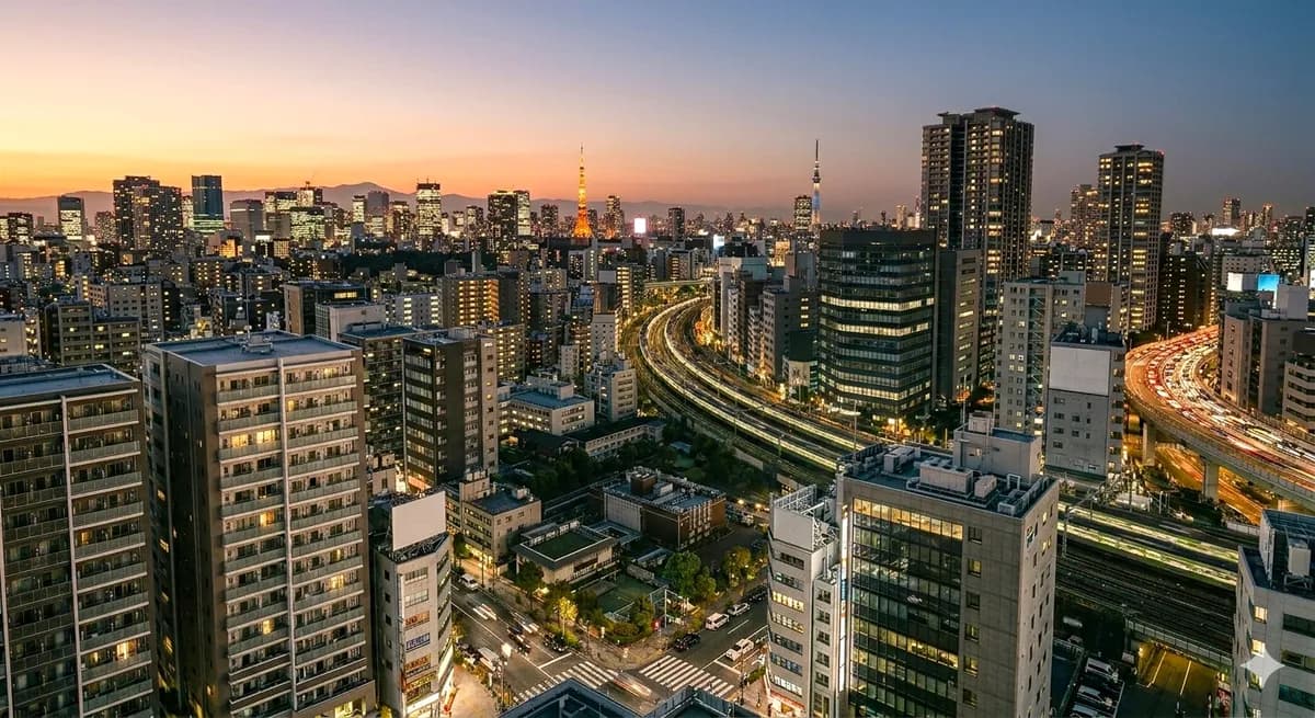 SBI VC Trade 宣佈六月底終止 NFT Market 、整合 RWA 服務
