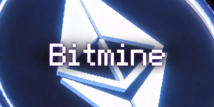 ETH跌破2100美元,Bitmine单周加仓7.1万枚瞄准5%供应量,Vitalik押注AI形式验证