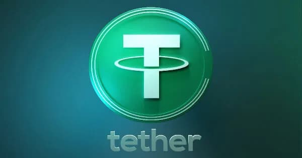 穩定幣取代 SWIFT!Tether 宣布投資支付平台 LemFi,USDT 殺入亞非跨境匯款市場 | 動區動趨-最具影響力的區塊鏈新聞媒體