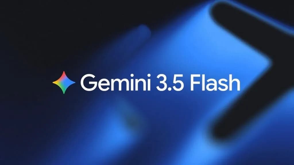 Google 推出最強「自主代理與程式開發」模型 Gemini 3.5 Flash!12 小時寫出作業系統,成本不到 1000 美元 | 動區動趨-最具影響力的區塊鏈新聞媒體
