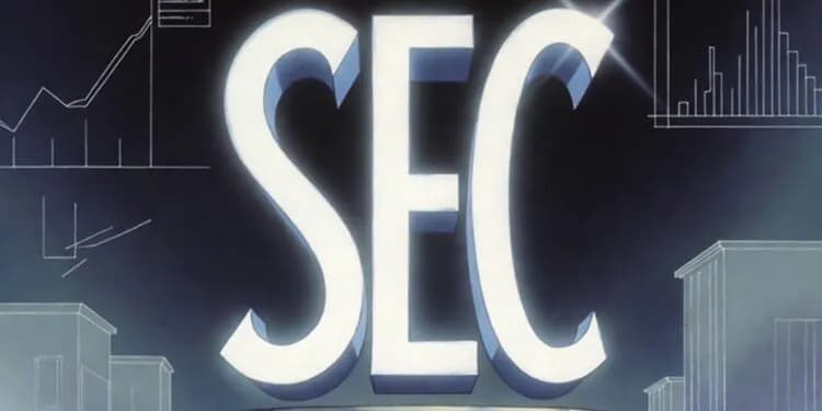 SEC启动20年最大IPO改革惠及81%上市公司,德勤收编Blocknative团队,Google发布Gemini 3.5 Flash