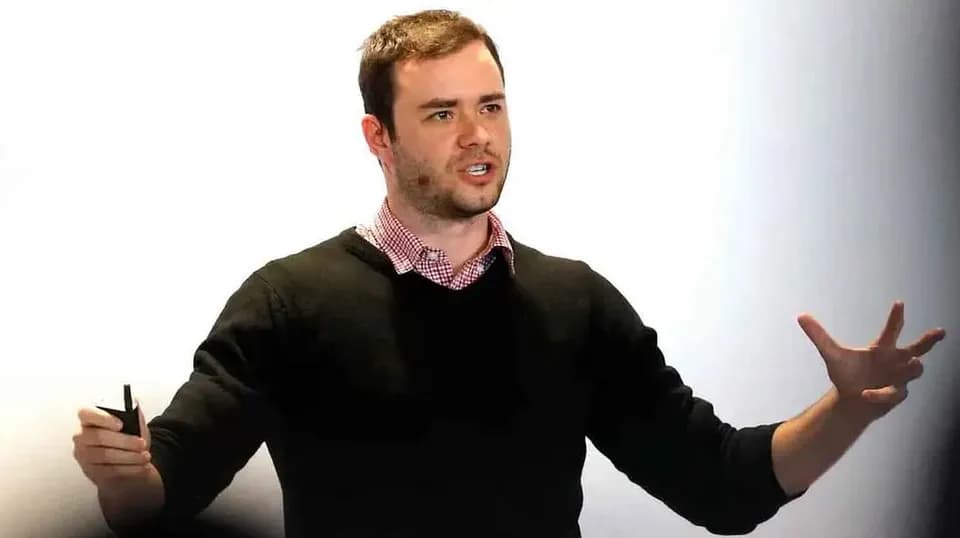OpenAI 創始成員 Andrej Karpathy 宣布加入 Anthropic:重返 LLM 研發最前線 | 動區動趨-最具影響力的區塊鏈新聞媒體