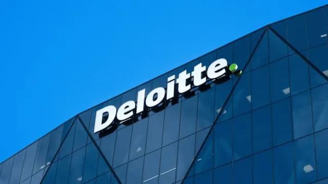 德勤(Deloitte)收編 Web3 基礎設施公司 Blocknative 團隊,後者宣布 6/19 終止營運 | 動區動趨-最具影響力的區塊鏈新聞媒體
