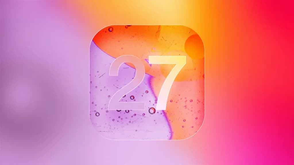 30 天後對話清空:Apple iOS 27 新 Siri 要以隱私挑戰 ChatGPT