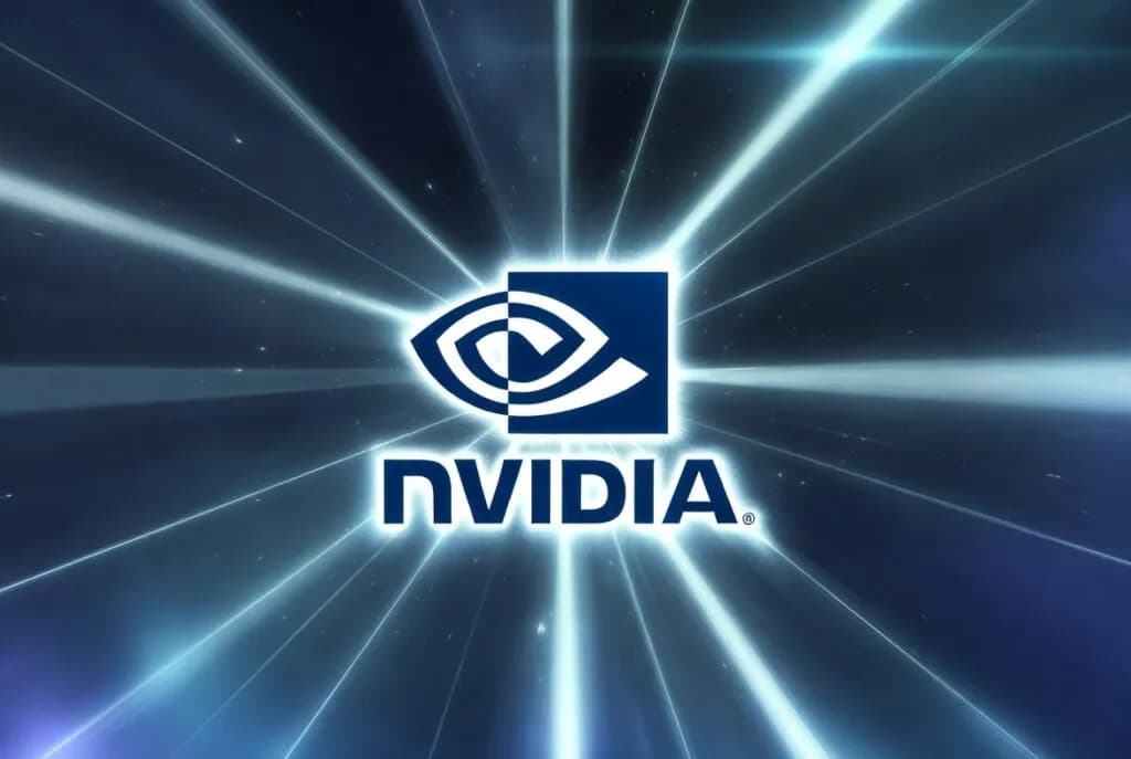 金融時報:中國「封殺 Nvidia RTX 5090D V2」遊戲晶片進口,黃仁勳訪華結束遭背刺 | 動區動趨-最具影響力的區塊鏈新聞媒體
